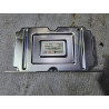 37513-4R100 Hyundai Sonata Hybrid Battery Management Control Module