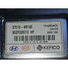 37513-4R100 Hyundai Sonata Hybrid Battery Management Control Module