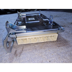 37513-4R100 Hyundai Sonata Hybrid Battery Management Control Module