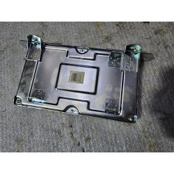 37513-4R100 Hyundai Sonata Hybrid Battery Management Control Module
