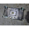 37513-4R100 Hyundai Sonata Hybrid Battery Management Control Module