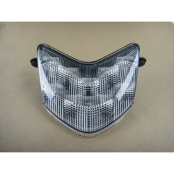 Kawasaki Ninja ZX-6R Tail Lamp 2005-2006 | Ninja ZX636
