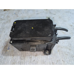 37514-4R000 Hyundai Sonata Hybrid Battery Pack Power Relay Assembly