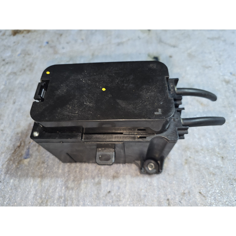 37514-4R000 Hyundai Sonata Hybrid Battery Pack Power Relay Assembly