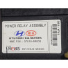 37514-4R000 Hyundai Sonata Hybrid Battery Pack Power Relay Assembly