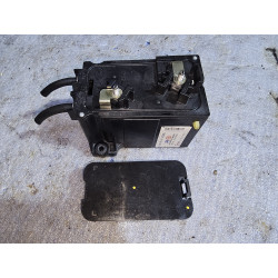 37514-4R000 Hyundai Sonata Hybrid Battery Pack Power Relay Assembly