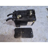37514-4R000 Hyundai Sonata Hybrid Battery Pack Power Relay Assembly