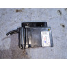37514-4R000 Hyundai Sonata Hybrid Battery Pack Power Relay Assembly