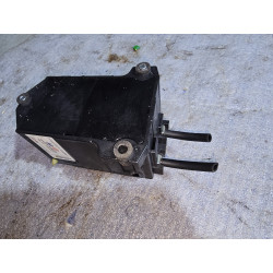 37514-4R000 Hyundai Sonata Hybrid Battery Pack Power Relay Assembly