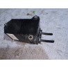 37514-4R000 Hyundai Sonata Hybrid Battery Pack Power Relay Assembly