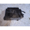 37514-4R000 Hyundai Sonata Hybrid Battery Pack Power Relay Assembly