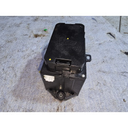 37514-4R000 Hyundai Sonata Hybrid Battery Pack Power Relay Assembly