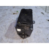 37514-4R000 Hyundai Sonata Hybrid Battery Pack Power Relay Assembly