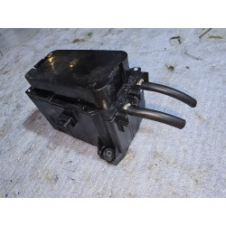37514-4R000 Hyundai Sonata Hybrid Battery Pack Power Relay Assembly
