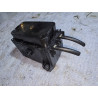 37514-4R000 Hyundai Sonata Hybrid Battery Pack Power Relay Assembly