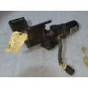 7L74-16B467-AG Lincoln Navigator Left Running Board Step Motor 2007-2014