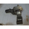 7L74-16B467-AG Lincoln Navigator Left Running Board Step Motor 2007-2014