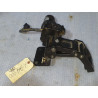 7L74-16B467-AG Lincoln Navigator Left Running Board Step Motor 2007-2014