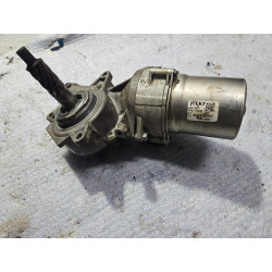 49001-6CA0C Nissan Altima Steering Gear Box Motor 2019-2024 49001-6CA4B