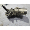 49001-6CA0C Nissan Altima Steering Gear Box Motor 2019-2024 49001-6CA4B