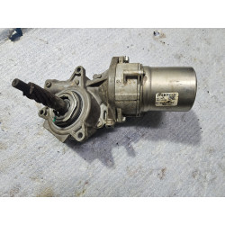 49001-6CA0C Nissan Altima Steering Gear Box Motor 2019-2024 49001-6CA4B