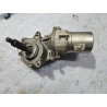 49001-6CA0C Nissan Altima Steering Gear Box Motor 2019-2024 49001-6CA4B