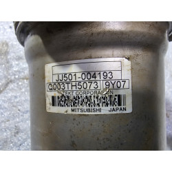 49001-6CA0C Nissan Altima Steering Gear Box Motor 2019-2024 49001-6CA4B