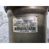 49001-6CA0C Nissan Altima Steering Gear Box Motor 2019-2024 49001-6CA4B