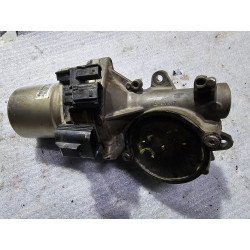 49001-6CA0C Nissan Altima Steering Gear Box Motor 2019-2024 49001-6CA4B