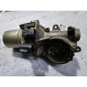49001-6CA0C Nissan Altima Steering Gear Box Motor 2019-2024 49001-6CA4B