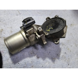 49001-6CA0C Nissan Altima Steering Gear Box Motor 2019-2024 49001-6CA4B