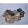 49001-6CA0C Nissan Altima Steering Gear Box Motor 2019-2024 49001-6CA4B