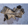 49001-6CA0C Nissan Altima Steering Gear Box Motor 2019-2024 49001-6CA4B