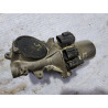 49001-6CA0C Nissan Altima Steering Gear Box Motor 2019-2024 49001-6CA4B