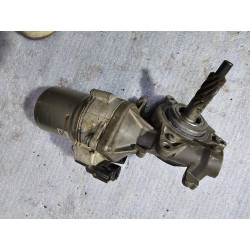 49001-6CA0C Nissan Altima Steering Gear Box Motor 2019-2024 49001-6CA4B