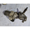 49001-6CA0C Nissan Altima Steering Gear Box Motor 2019-2024 49001-6CA4B