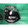 92102-S2000 Hyundai Santa Fe Right Halogen Headlight 2019-2020