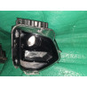 92102-S2000 Hyundai Santa Fe Right Halogen Headlight 2019-2020