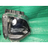 92102-S2000 Hyundai Santa Fe Right Halogen Headlight 2019-2020