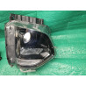 92102-S2000 Hyundai Santa Fe Right Halogen Headlight 2019-2020