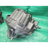 92102-S2000 Hyundai Santa Fe Right Halogen Headlight 2019-2020