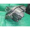 92102-S2000 Hyundai Santa Fe Right Halogen Headlight 2019-2020