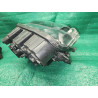 92102-S2000 Hyundai Santa Fe Right Halogen Headlight 2019-2020