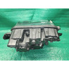 92102-S2000 Hyundai Santa Fe Right Halogen Headlight 2019-2020
