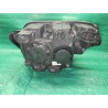 92102-S2000 Hyundai Santa Fe Right Halogen Headlight 2019-2020