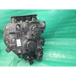 92102-S2000 Hyundai Santa Fe Right Halogen Headlight 2019-2020