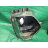 92102-S2000 Hyundai Santa Fe Right Halogen Headlight 2019-2020