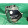 92102-S2000 Hyundai Santa Fe Right Halogen Headlight 2019-2020