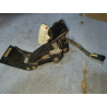 FL7Z-16A506-A Lincoln Navigator Left Running Board Step Motor 2015-2017