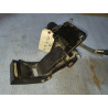 FL7Z-16A506-A Lincoln Navigator Left Running Board Step Motor 2015-2017